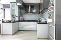Blk 302D Anchorvale Court (Sengkang), HDB Executive #568227641